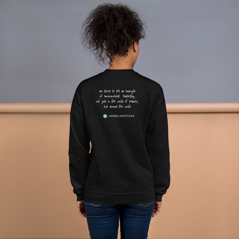 Shop Sustainable Unisex Sweatshirts