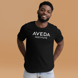 Aveda Institute Short-Sleeve Unisex T-Shirt