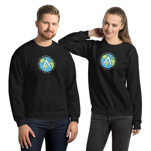 Aveda Earth - Unisex Sweatshirt